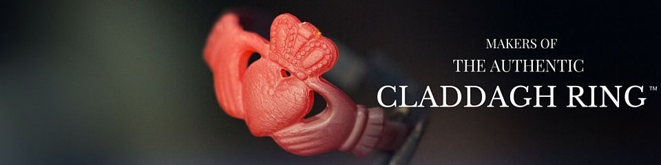 Claddagh Rings Claddagh Rings