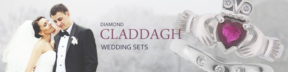Wedding Sets Wedding Sets