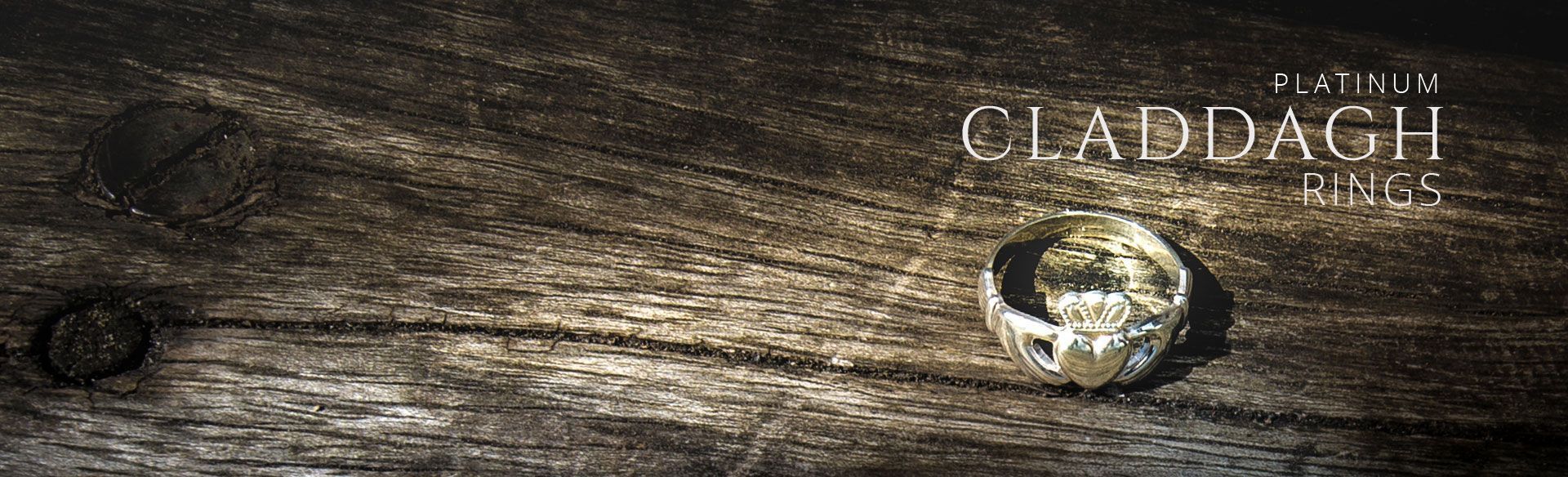 Platinum Claddagh Rings Platinum Claddagh Rings