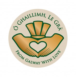 Claddagh Jewellers